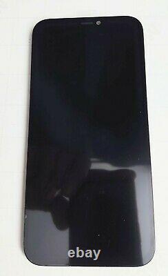 Apple iPhone 12 & 12 Pro IN CELL LCD Touch Screen Display Digitizer Assembly