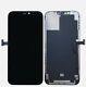 Apple Iphone 12 Pro Max Lcd Replacement Screen Touch Digitizer Display (new)