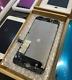Apple Iphone 7, 7 Plus 6s Plus 6 Lcd Display Touch Screen Job Lot 304 Screens