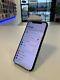 Apple Iphone X 64gb Space Gray (t-mobile) (gsm) Blacklisted Bad Lcd Cracked Back