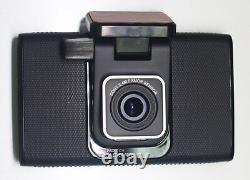 BlackVue DR750L-2CH 16GB+Power Magic Pro FullHD LCD Car Dashboard Camera NO WiFi