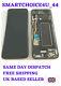 Brand New For Samsung S8, G950f Replacement Lcd Display Touch Screen Digitizer