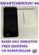 Brand New For Samsung S9, Sm-g960f Lcd Touch Screen Digitizer With Frame