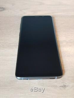 Brand New Genuine Samsung Galaxy S9 Plus G965 LCD Touch Screen Display NEXT DAY