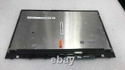Brand New HP 13-AQ 13-AQ1008NA 13.3 FHD LED LCD Touch Screen Display Assembly