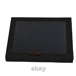 Brand New LA084X01 Touch Screen? LCD Display For Dodge Challenger For Car