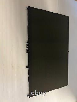 Brand New LCD Touch Screen Digitizer Display Assembly for LENOVO Yoga 6 13ALC7