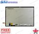 Brand New Microsoft Surface Book 1703 Lcd Dispaly Touch Screen With Digitizer
