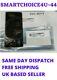 Brand New Samsung Galaxy S10 Plus G975 Complete Lcd Touch Screen Display