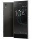 Brand New Sony Xperia Xa1 Black 32gb-unlocked-4g, 23mp-5 Lcd-android Smartphone