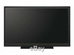Cheap Sharp's 70tb3 Advanced 70 Tv Big Pad LCD Touch Screen Monitor Display