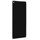 Complete Unit Oneplus 8 Pro Lcd Screen Replacement Touch Screen Black