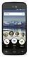 Doro 8040 16gb Sim Free Unlocked Smartphone 4g Lte 5 Lcd Hd Touchscreen B-eu Uk