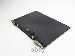 Dell Inspiron 13 5368 P69G001 FHD Touch Screen LCD Full Display Assembly Grade C