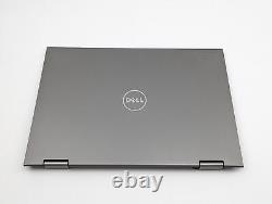 Dell Inspiron 13 5368 P69G001 FHD Touch Screen LCD Full Display Assembly Grade C