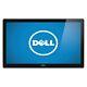 Dell S2240tb 21.5 Inch 1920 X 1080 Led Touchscreen Display Monitor No Stand