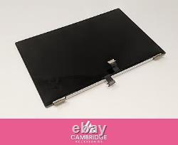 Dell XPS 13 9300 13.4 FHD 1920x1200 LCD Touch Screen Assembly Digitizer Grade C