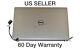 Dell Xps 13 9350 13.3 Qhd+ Lcd Touchscreen Display Complete Assembly 123v9 B