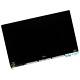 Dell Xps 15 9550 9560 Precision 15 5510 Uhd Lcd Touch Screen 15.6 Assembly 4k