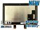 Digitizer Lcd For Microsoft Surface Pro 1 1514 Touch Screen Glass Display