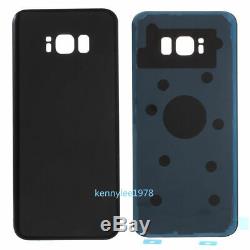 Display LCD Touch Screen Schermo Per Samsung Galaxy S8 G950 /S8+ plus G955 cover