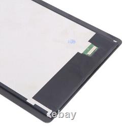 Display LCD + Touch Screen vetro Huawei MediaPad T5 10 AGS2-AL00HN AGS2-W09