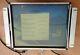 Elo / Dell Oem Touchsystems 17 Touch Screen Monitor T2 Open Frame Usb