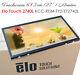 Elo Intellitouch 27 68cm Lcd Touchscreen Wand Monitor Kcc-rem-ty2-et2740l