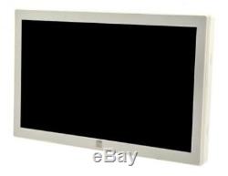 ELO TouchSystems 18,5 Touch Screen Monitor ET1919LM USB ohne Standfuß B WARE