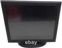 ELO TouchSystems 1915L 19 Touchscreen Monitor