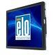 Elo Touchsystems 19 Touch Screen Monitor Et1937l Usb Open Frame Max. 1280 X 1024