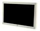 Elo Touchsystems 24 Touch Screen Monitor Et2400lm Usb Ohne Standfuß