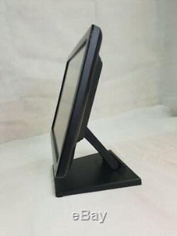 EPOS 15 Touch Screen LCD Monitor