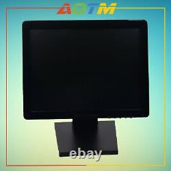 EPOS POS 15 Touch Screen LCD Monitor for restaurant, retails and Hospitality