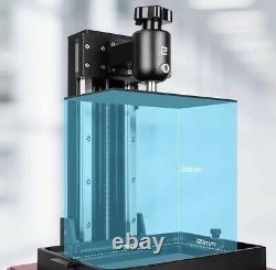 Elegoo saturn 3D Drucker