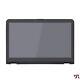 Fhd Ips Lcd Touch Screen Display Assembly For Hp Envy X360 15-ar052na 15-ar002na