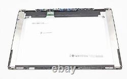 FHD LCD Touch Screen Assembly For HP Chromebook x360 14C-CA 14C-CA0003NA Grade C