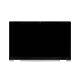 Fhd Lcd Touch Screen Assembly For Hp Chromebook X360 14c-ca0003na 14c-ca0004na