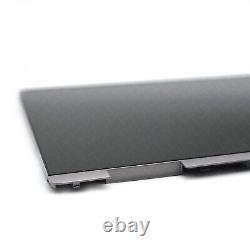 FHD LCD Touch Screen Assembly for HP Chromebook x360 14c-ca0003na 14c-ca0004na