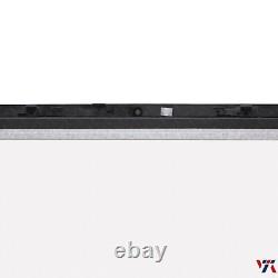 FHD LCD Touch Screen Assembly for HP Chromebook x360 14c-ca0501na 14c-ca0510na