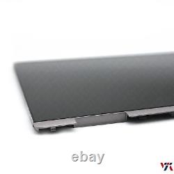 FHD LCD Touch Screen Assembly for HP Chromebook x360 14c-ca0501na 14c-ca0510na