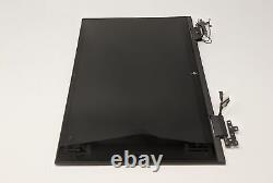 FHD LCD Touch Screen Digitizer Assembly+Bezel For HP Envy x360 15-EU M45481-001