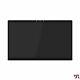 Fhd Lcd Touch Screen Digitizer Assembly For Asus Zenbook Flip 14 Ux463f Ux463fa