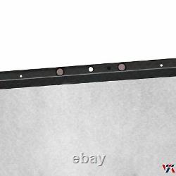 FHD LCD Touch Screen Digitizer Assembly for ASUS ZenBook Flip 14 UX463F UX463FA