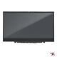 Fhd Lcd Touch Screen Digitizer Assembly For Dell Inspiron 14 5406 P126g P126g004