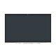 Fhd Lcd Touch Screen Digitizer Assembly For Hp Envy X360 13-bd0508na 13-bd0510na