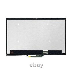 FHD LCD Touch Screen Digitizer Assembly for Lenovo Yoga C640-13IML 81XL000QUK