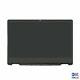 Fhd Lcd Touch Screen Display Assembly For Hp Pavilion 14-dh0500na 14-dh0516na