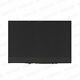 Fhd Lcd Touch Screen Ips Display Assembly +bezel For Lenovo Yoga 730-13iwl