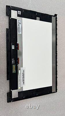 FHD LED LCD Touch Screen Assembly for HP Pavilion x360 14-dy0002na 14-dy0008na
